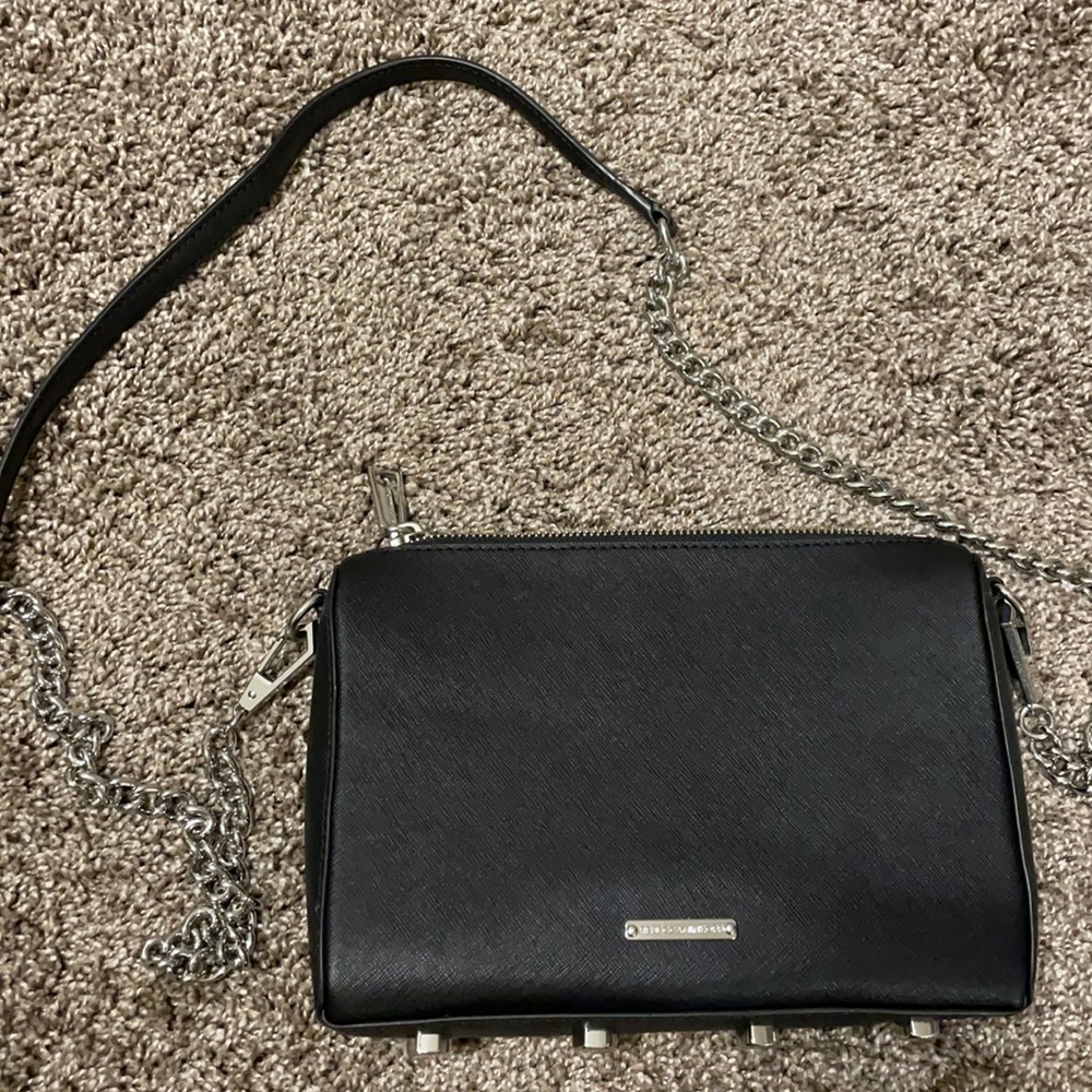 Rebecca Minkoff Purse